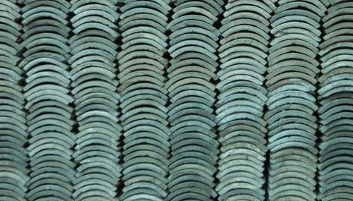 中國(guó)研發(fā)新型發(fā)電技術(shù),月節(jié)省電費(fèi)1200元,會(huì)給人帶來(lái)多大便利