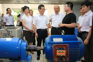 安徽太湖經濟開發區管理委員會