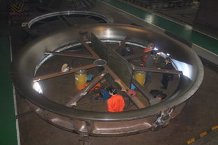 研究生工作部 處